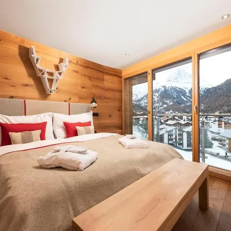 Sleeps 8 Pool Wifi Apartment *